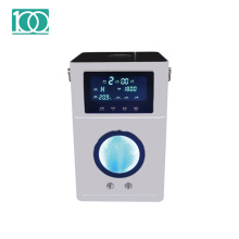 Alkaline Water System Molecular Hydrogen Water Machine